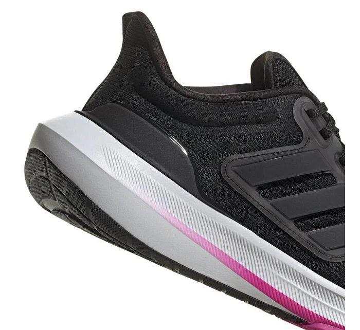 W dámské boty model 19650551 - ADIDAS