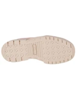 Puma Mayze Thrited W 389861-02 dámské boty