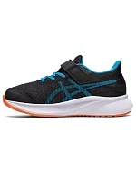 Boty Patriot 13 PS W model 20230109 - Asics