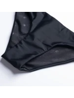 Plavky  Bottom Jr model 20274494 - AquaWave