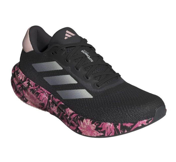 Běžecká obuv Supernova Stride W model 20875901 - ADIDAS Běžecká obuv Supernova Stride W model 20875901 - ADIDAS