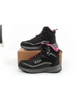 Lee Cooper W LCJ-24-01-2932L boty