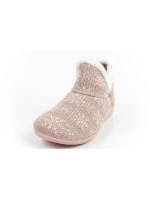 Pantofle Scholl Creamy Bootie W F301471023 dámské Pantofle Scholl Creamy Bootie W F301471023 dámské