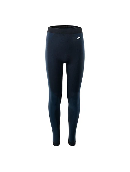 Jr termální legíny model 21473531 - Martes