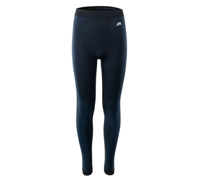 Martes Rado Jr termální legíny 92800189107