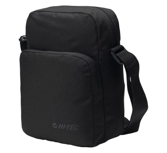 Brašna Hi-Tec Plako M 92800648375 Brašna Hi-Tec Plako M 92800648375