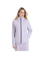 Bunda  W WSS25TTJA 52S model 20975772 - 4F