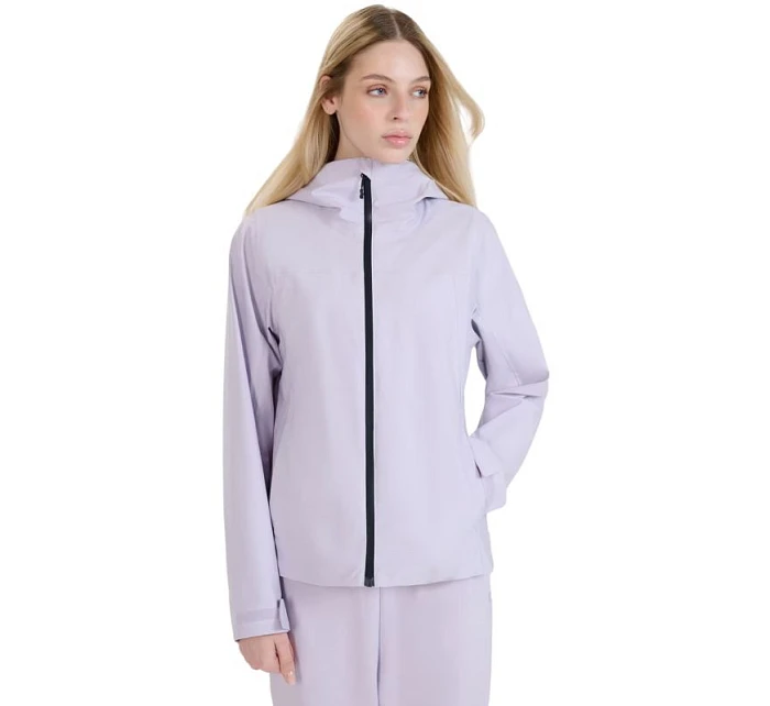 Bunda  W WSS25TTJA 52S model 20975772 - 4F