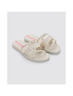 Slide W  dámské žabky model 21011234 - Ipanema