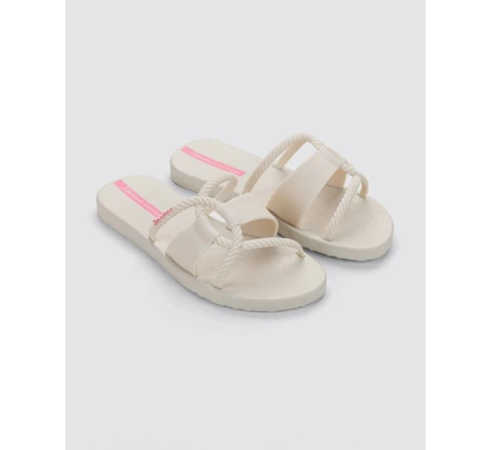 Slide W  dámské žabky model 21011234 - Ipanema