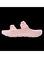 Dámské žabky BIREC W