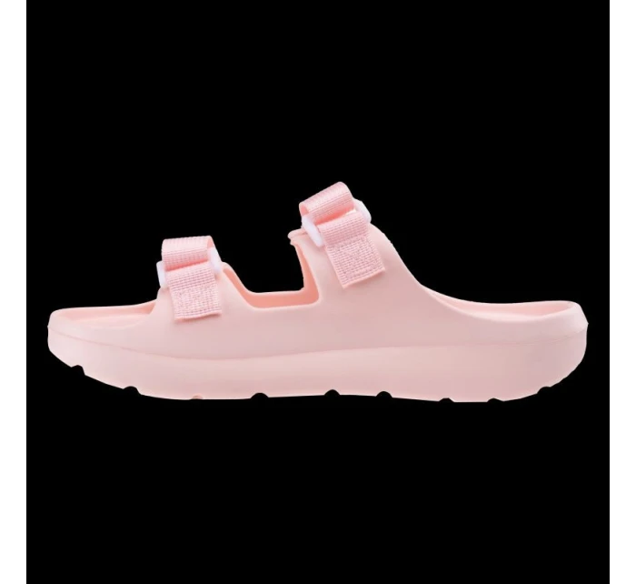 Dámské žabky BIREC W