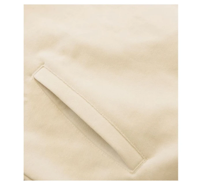 Dámská mikina Moon model 21331991 - Malfini