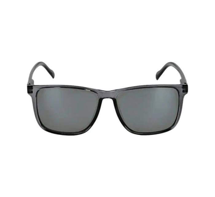 Sluneční brýle  WSS25ASUN 21S model 21126806 - 4F