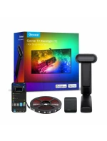 S model 21716091 S model 21716091