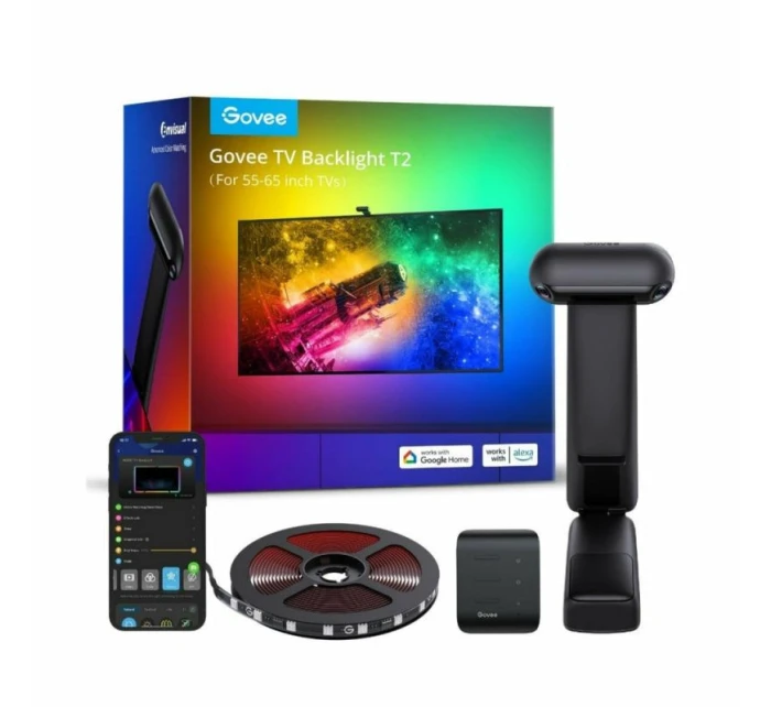 S model 21716091 S model 21716091