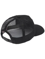 HH Trucker Cap model 21187967 - Helly Hansen HH Trucker Cap model 21187967 - Helly Hansen