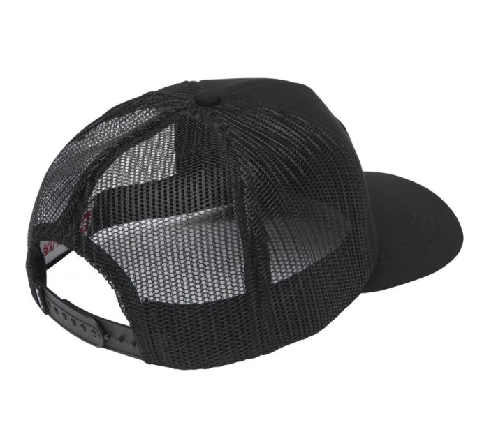 HH Trucker Cap model 21187967 - Helly Hansen HH Trucker Cap model 21187967 - Helly Hansen