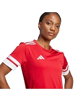 Adidas Squadra 25 Jersey W JI9985 tričko