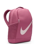 Brasilia Jr batoh model 21364367 - NIKE