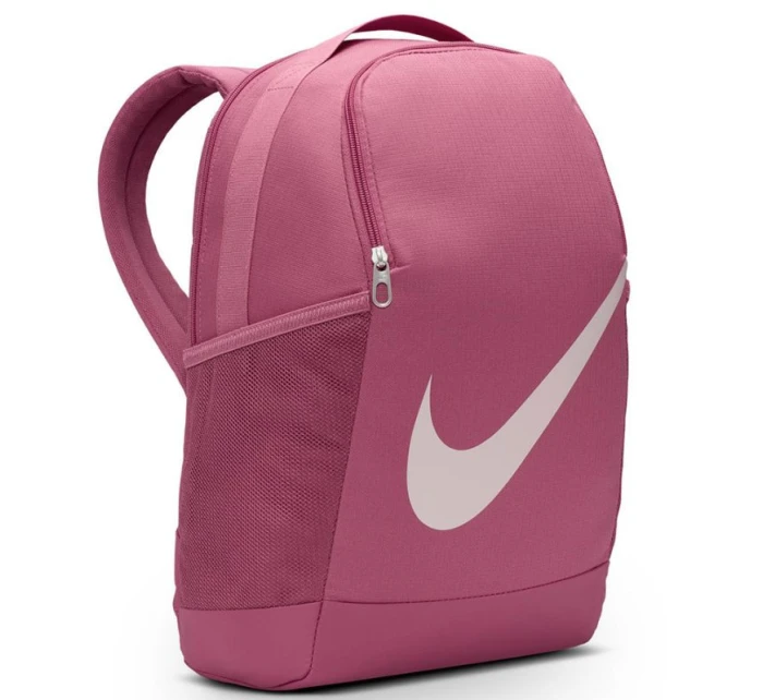 Brasilia Jr batoh model 21364367 - NIKE