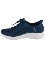 SlipIns: Pro Natural Beauty Navy Blue 36 model 21375025 - Skechers SlipIns: Pro Natural Beauty Navy Blue 36 model 21375025 - Skechers