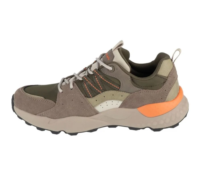 Skechers Bendino - Dormer 210555-DKTP Brown 42.5 Skechers Bendino - Dormer 210555-DKTP Brown 42.5