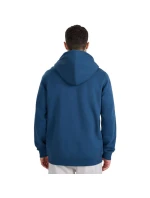 Mikina 4F M 4FWAW25TSWSM1904 46S pánské Mikina 4F M 4FWAW25TSWSM1904 46S pánské