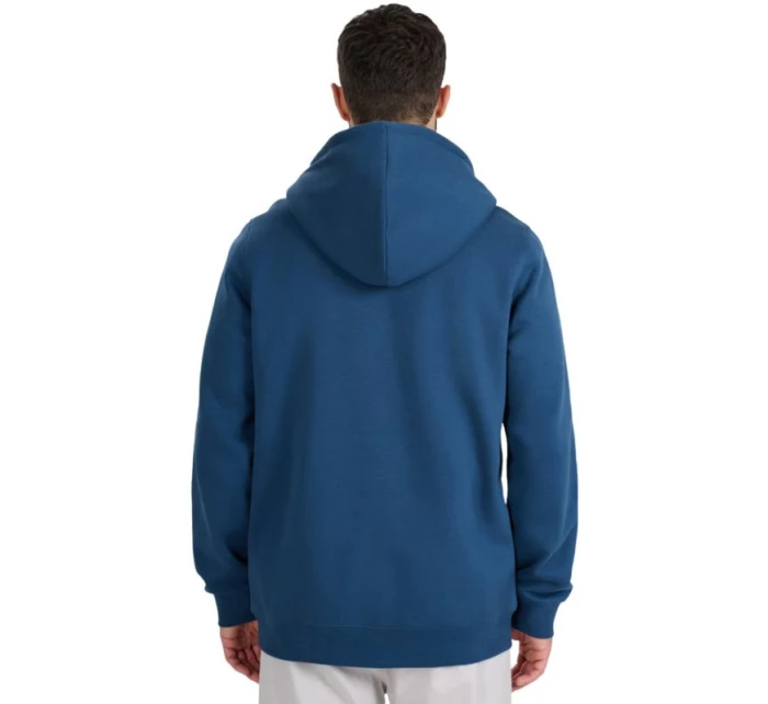 Mikina 4F M 4FWAW25TSWSM1904 46S pánské Mikina 4F M 4FWAW25TSWSM1904 46S pánské