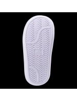 Dámské pantofle ARVENA WO'S Dámské pantofle ARVENA WO'S