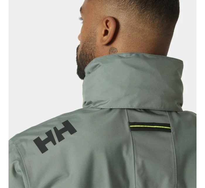 pánská CREW JACKET 2 model 21409044 - Helly Hansen pánská CREW JACKET 2 model 21409044 - Helly Hansen