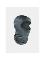 Unisex lyžařská kukla model 21719567 - 4F Unisex lyžařská kukla model 21719567 - 4F