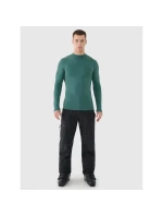 Tričko M model 21754710 pánské - 4F