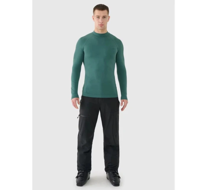 Tričko M model 21754710 pánské - 4F