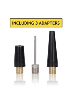 DUNLOP  model 21830353 - Dc