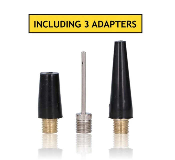 DUNLOP  model 21830353 - Dc