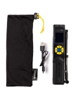 CESTOVNÍ KOMPRESOR MICHELIN