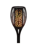 LAMPA SOLARNA 12 LED model 21831099 LAMPA SOLARNA 12 LED model 21831099