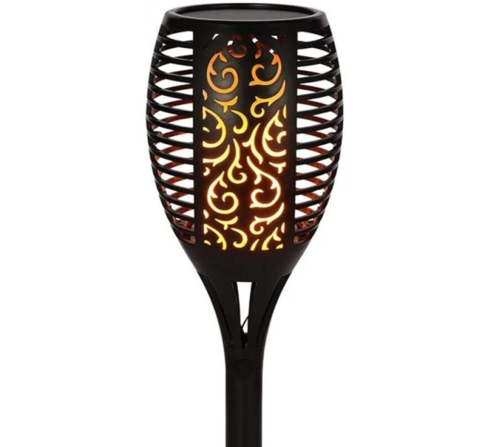 LAMPA SOLARNA 12 LED model 21831099 LAMPA SOLARNA 12 LED model 21831099