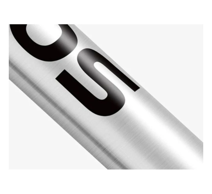 Dětské kolo Rockbros model DARWIN I 16 palců