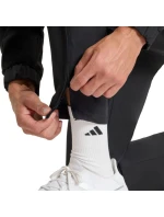 Pánské kalhoty Entrada 26 black model 21867178 - ADIDAS