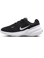 Boty Nike Uplift SC IF1749-002 Boty Nike Uplift SC IF1749-002