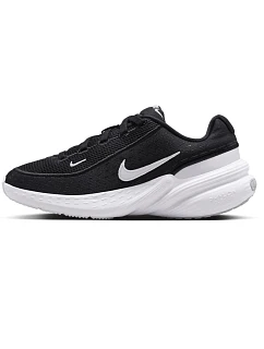 Boty Nike Uplift SC IF1749-002