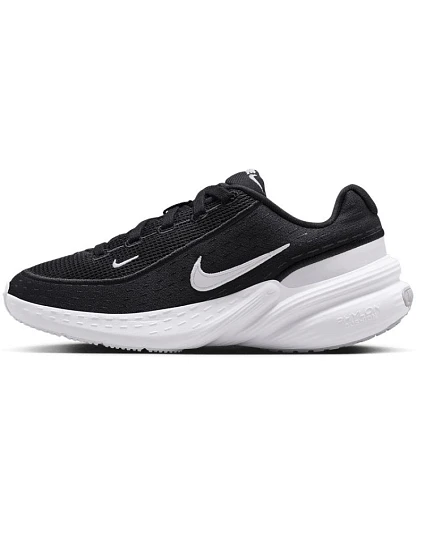 Boty Nike Uplift SC IF1749-002 Boty Nike Uplift SC IF1749-002