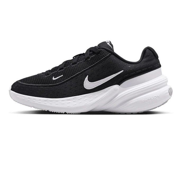 Boty Nike Uplift SC IF1749-002 Boty Nike Uplift SC IF1749-002
