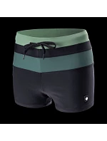 Pánské plavky TAHU Boxerky