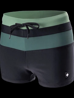 Pánské plavky TAHU Boxerky