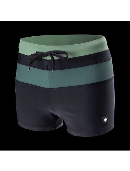 Pánské plavky TAHU Boxerky