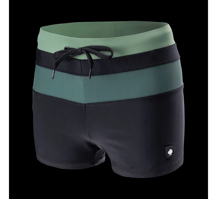 Pánské plavky TAHU Boxerky