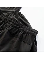 Dámské kalhoty LADY MOLLY